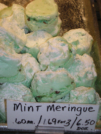 0109MintChoc5