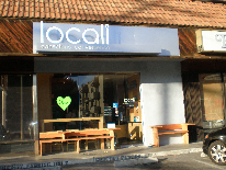 LocaliB