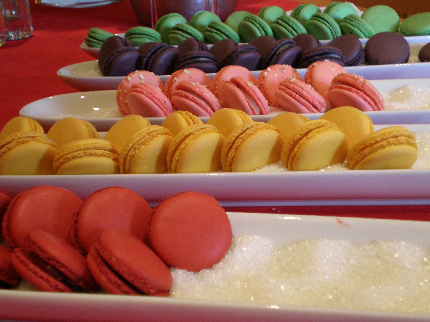 0209BlogPicsParisianMacaroons