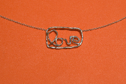 Love_necklace2BLOG