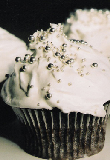 Joan'sCupcake