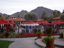 2009_03_05PalmSprings9