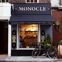 2009_03_09_monocle