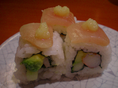 2009_03_11SushiRolls2