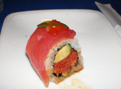 2009_03_11SushiRolls3