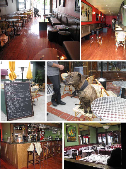 2009_02_19_lepetitbistro2