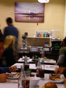 2009_03_20UMAMI4