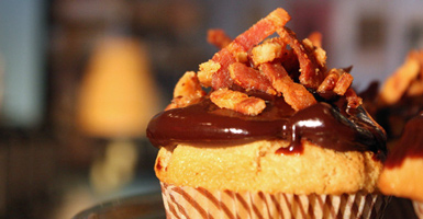 Baconcupcake-lg