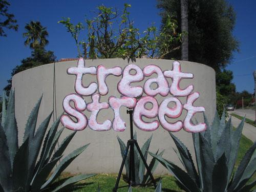 2009_04_03_treatstreet