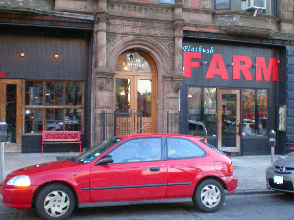 2009_04_16FARM