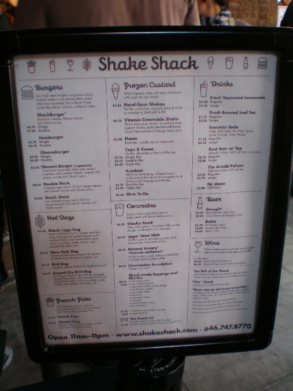 2009_04_23ShakeShack7