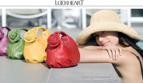 Lockheart-bags-500x292