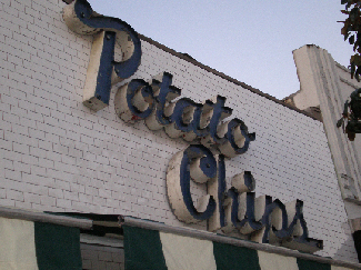 2009_05_04_potatochips