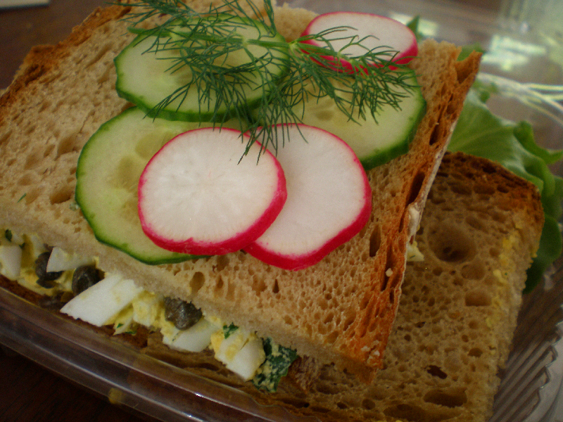 2009_05_05EGGSALAD