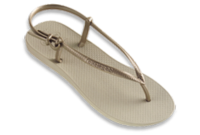 HavaianasWomens-Havaianas41111492719412_medium_PRODUCT_ANGLE_24008