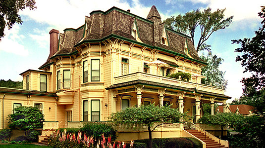 Madrona-manor-interior_01