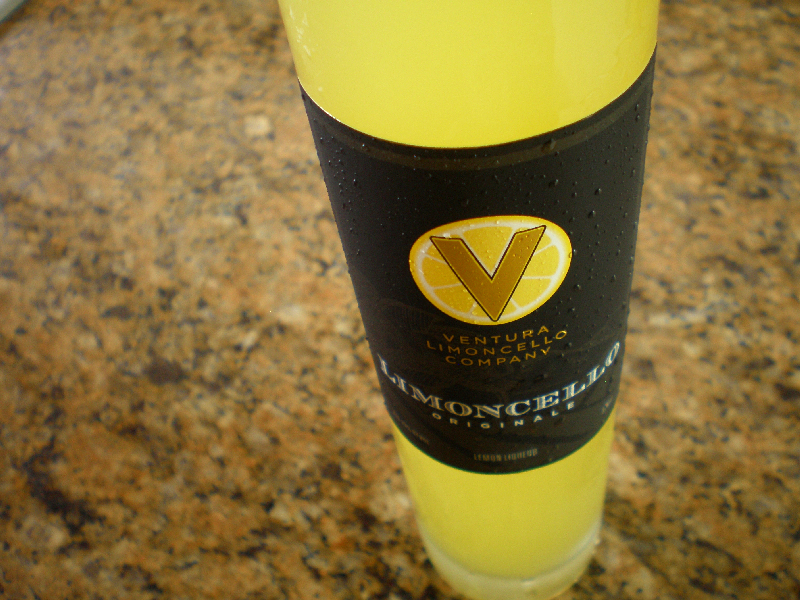 LIMONCELLO2