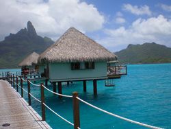 BORABORA6