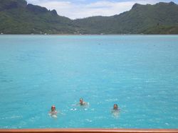 BORABORA3