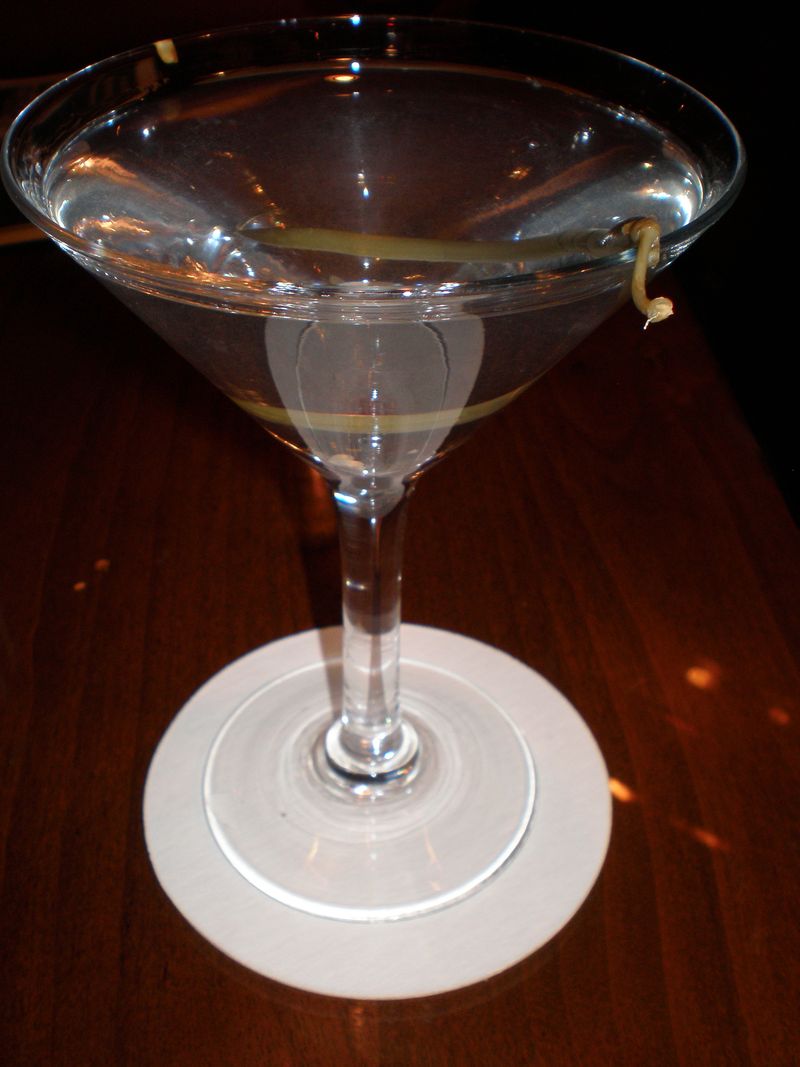 DILLYTINI