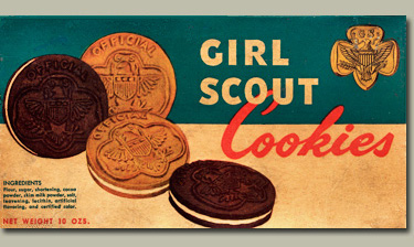 Cookiehistory_1950s_05