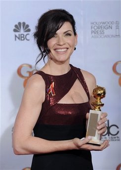 Capt.a2d7c7831efe44e3980b398bddb23542.golden_globe_awards___photo_room_cakj163