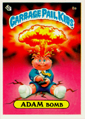 GPK_8a_adambomb