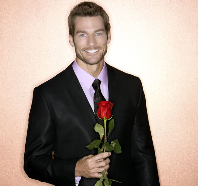 Thebachelor_brad_womack_640_f_abc