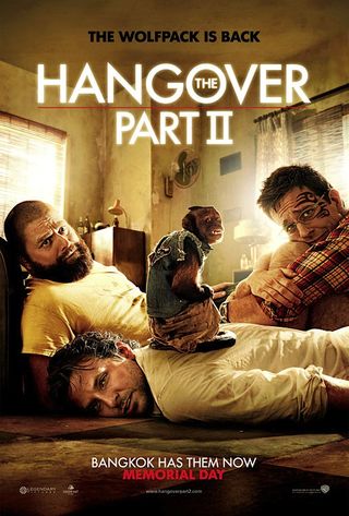 Hangover-2