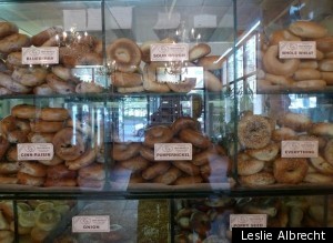 S-HH-BAGELS-large300