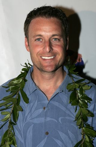 110822-chris-harrison-host-of-the-bachelorette