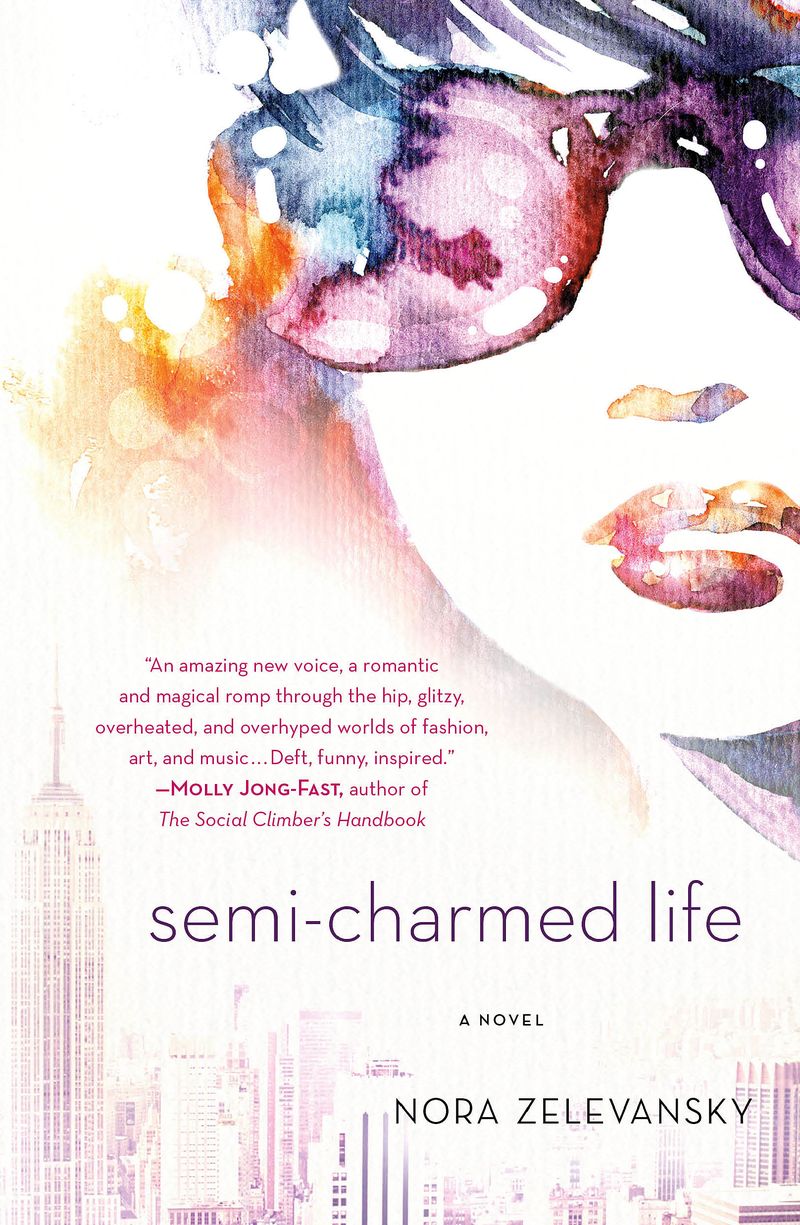 Semi Charmed Life_final-1